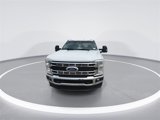 Certified 2023 Ford F350 XLT image 3