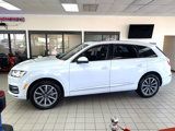 Used 2019 Audi Q7 2.0T Premium Plus w/ Premium Plus Package image 2