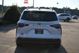 New 2025 Toyota Sienna XLE image 6