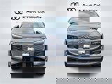 New 2025 Audi Q6 e-tron Prestige image 2