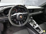 Used 2024 Porsche 911 GT3 RS image 4