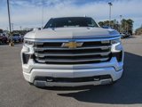 New 2025 Chevrolet Silverado 1500 High Country image 2