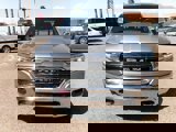 Used 2021 RAM 1500 Limited image 3