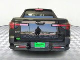 New 2025 Hyundai Santa Cruz XRT image 5