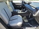 New 2025 MAZDA CX-90 Plug-In Hybrid w/Premium Sport image 6