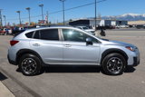 Used 2019 Subaru Crosstrek 2.0i Premium image 5