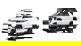 New 2026 GMC Terrain AT4 w/ LPO, Floor Liner Package image 2