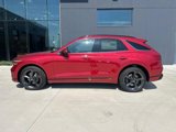 New 2026 Genesis GV70 3.5T Sport Prestige image 5