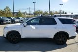 New 2025 Hyundai Palisade XRT image 2