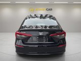 Used 2024 Honda Civic Touring image 6