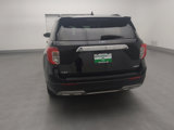 Used 2023 Ford Explorer XLT w/ Equipment Group 202A image 6