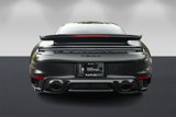Used 2022 Porsche 911 Turbo S image 4