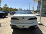 New 2026 BMW 760i xDrive w/ Executive Package image 6