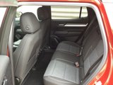 New 2026 GMC Terrain Elevation w/ LPO, Floor Liner Package image 6