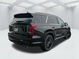 New 2025 Hyundai Palisade Calligraphy image 5