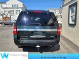 Used 2016 Ford Expedition EL Platinum image 5