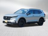 New 2025 Honda CR-V Sport-L image 3