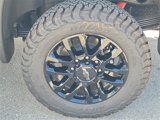 New 2026 Chevrolet Silverado 2500 LT w/ Trail Boss Package image 4