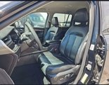 Used 2023 Jeep Grand Cherokee Limited image 6