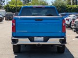 New 2026 Chevrolet Silverado 1500 LT w/ Protection Package image 5