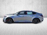 New 2025 Acura Integra Type S image 4