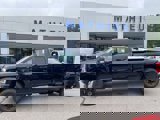 New 2025 Ford F350 XL w/ STX Appearance Package image 2