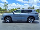 New 2025 Mitsubishi Outlander SEL image 2