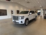 Used 2023 GMC Yukon XL Denali image 2
