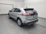 Used 2023 Ford Edge Titanium image 5