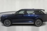 New 2026 Hyundai Palisade Calligraphy image 4