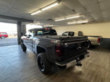 Used 2015 Chevrolet Silverado 2500 LT w/ LT Convenience Package image 6