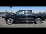 New 2025 Chevrolet Silverado 1500 LT image 6