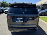 Used 2022 Land Rover Discovery S R-Dynamic image 5