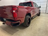 Used 2019 Chevrolet Silverado 1500 High Country w/ Technology Package image 6