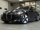 Used 2024 BMW i4 eDrive35 w/ Premium Package image 2