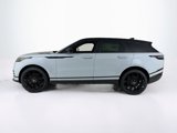 New 2026 Land Rover Range Rover Velar Dynamic SE image 2