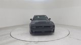 New 2025 Dodge Charger R/T w/ Quick Order Package 25M R/T image 6