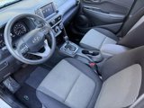 Used 2018 Hyundai Kona SE image 3