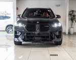 Used 2025 BMW X5 M Competition w/ Executive Package image 2