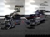 Used 2021 Jaguar F-TYPE R image 5