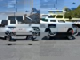 New 2025 Jeep Wagoneer Series III w/ Premium Group I image 4