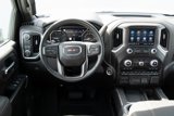 Used 2023 GMC Sierra 3500 AT4 w/ AT4 Premium Plus Package image 2