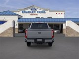New 2025 Ford F350 Lariat image 5