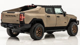 Used 2025 GMC Hummer EV 2X image 4