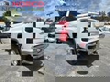 Used 2022 Chevrolet Silverado 2500 LT w/ All Star Edition image 6
