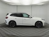 New 2025 BMW X3 xDrive30i w/ Premium Package image 4