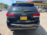Used 2020 Jeep Grand Cherokee Limited image 6