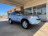Used 2010 Honda CR-V EX-L image 3