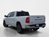 Used 2025 RAM 1500 Laramie image 5