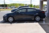 Used 2023 Toyota Corolla LE image 5
